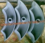 casting parts,sand casting, metal casting parts,Customized various types of mechanical parts casting process