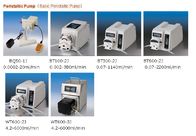 Laboratorial Peristaltic Pump, Laboratorial Peristaltic Pump, Industrial Peristaltic Pump, Dispensing and Filling Perist