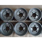 Ductile cast iron, sand casting, casting parts, metal casting, OEM orders are welcome