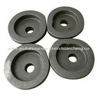 Grey iron casting，Customize the casting of various materials