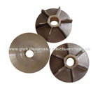 Copper Alloy Sand Casts, OEM Orders are Welcome,cnc machining,forging parts, casting parts