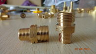 Customized pocket hose with brass fittings, made in China professional manufacturer