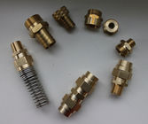 Customize Metal Precision Processing, made in China professional manufacturer