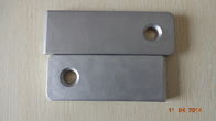 Customized stainless steel investment casting, made in China professional manufacturer