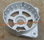 Customized aluminum die casting parts, made in China's manufacturer