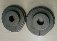 1/1/2 &quot; Part for aromatic burner, gray iron casting, sand casting, Customization of various grades of casting products