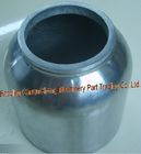 Customized gravity die casting parts, made in China professional manufacturer