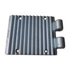 Customize Forging Parts, CNC Precision Machining Metal Parts , All Kinds Of Materials Are Available