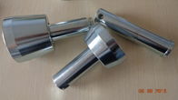 CNC machining Sensor stainless steel nipple, pipe fitting ,cnc machining, Stainless steel CNC