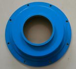 Ductile cast iron, sand casting, casting parts, metal casting, OEM orders are welcome