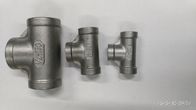 stainless steel fitting pipe,different standards, pipe fitting,Elbow,Nipple,Plug,Reducer,SW pipe fitting