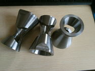 Truck Chassis Wheel Assembly,Customized cnc precision machining parts with all kinds of finishes