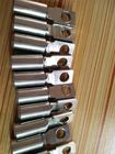 Supporting frame CNC machining and other mechanical, Customized cnc precision machining parts with all kinds of finishes
