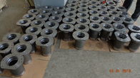 wheel hub, support, Customized sand casting parts with all kinds of finish,made in China professional manufacturer