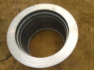 Cast iron handwheel, valve handwheel, Customized sand casting parts,made in China professional manufacturer