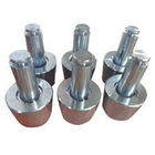 CNC machinined parts, All kinds of materials parts machining;CNC machining, CNC Machining center
