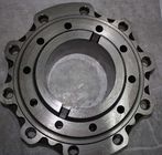 Gray Iron Casting, Sand Casting, Casting, Machining, Variety Of Materials Processing Custom