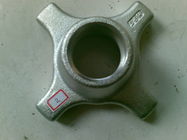 Cast iron handwheel, wheel hub, Customized sand casting parts,made in China professional manufacturer
