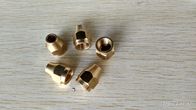 0.18mm holes LPG fitting, the various LPG fittings, Customize brass fitting, made in China professional manufacturer