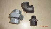 pipe fitting, elbow, tee, coupling, Stainless steel,Customized LGP pipe fitting with all kinds of finishes