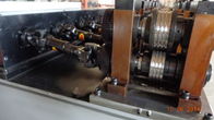 Double Wall Tube Line Rolling Mill, Custom-Made Non - Standard, Buffer-Accumulator  With Complete Components And Access