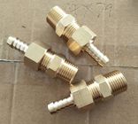 Processing custom all kinds of pipe fitting,Adapte, brass threade fitting, made in China professional manufacturer