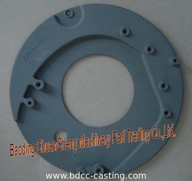 sand casting parts, casting, grey iron casting, steel casting,