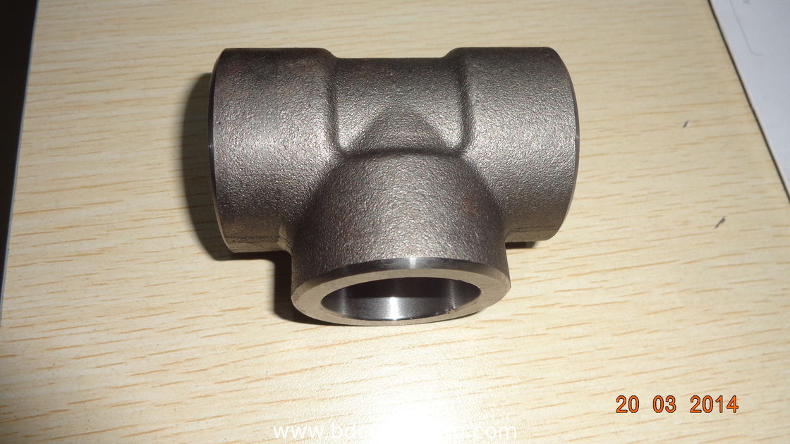 Customized Threaded Brass Sleeve with all kinds of finishes, made in China professional manufacturer