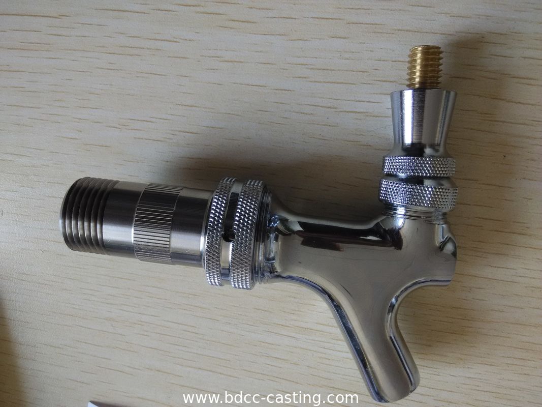 CNC lathe precision machined parts,Processing custom all kinds of mechanical parts, and mechanical processing parts