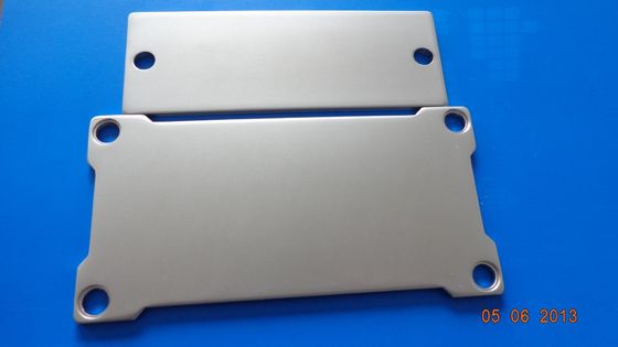Customized precision metal stamping parts with all kinds of finishes, made in China professional manufacturer