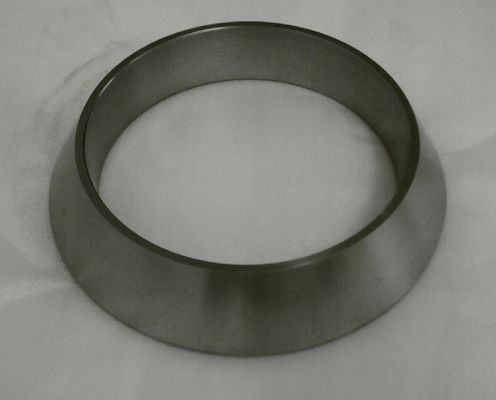 ductile iron casting parts,sand casting, casting ring, casting Taper sleeve,casting parts