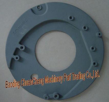 sand casting parts, casting, grey iron casting, steel casting,