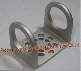 zinc die casting parts