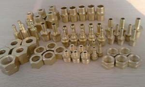 Pipe fitting, brass fitting,Elbow,Nipple,Plug,Reducer,SW pipe fitting