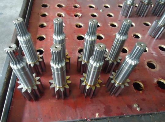 Machining Parts, CNC MACHINING, TOOLING MACHINING, MACHINING PARTS