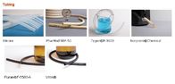 Tubing In Peristaltic Pump, Laboratorial Peristaltic Pump, Industrial Peristaltic Pump, Dispensing And Filling Peristalt