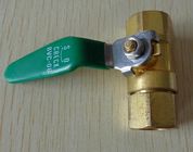 1 way check valve,Custom brass needle valve, ball valve, all kinds of special valves