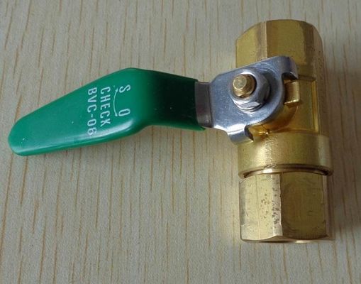 1 way check valve,Custom brass needle valve, ball valve, all kinds of special valves