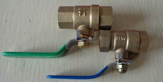 ball valve, Custom brass needle valve, ball valve, all kinds of special valves