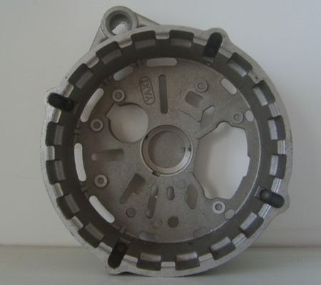 All Kinds Of Machinery Parts Casting, Aluminum Sand Casting, Gray Iron, Ductile Iron Sand Casting;