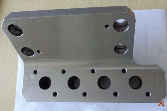 Machining Parts, CNC MACHINING, TOOLING MACHINING, MACHINING PARTS