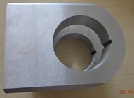 machining parts with high quality，machining parts, CNC machining, A variety of materials processing custom