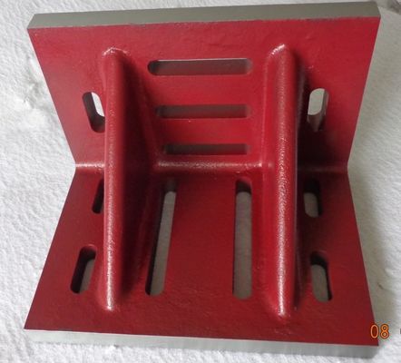 gray iron casting,Casting machinery accessories tooling products,casting Bending