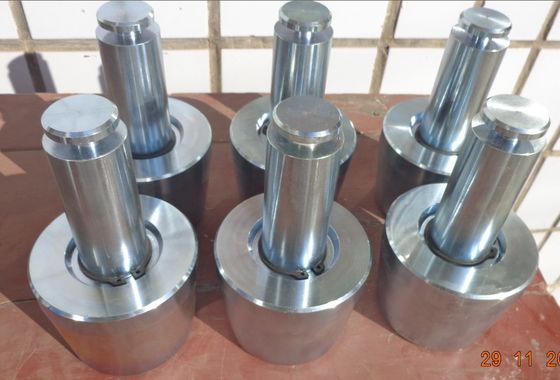 cnc machining parts,CNC machining brass forging parts, forging parts, CNC mahcining