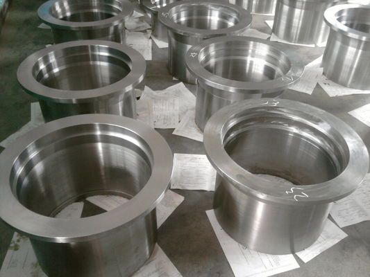 Cast steel wheel, machining parts, valve flange, weld parts, carbon steel parts