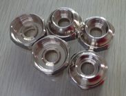 brass plumbing fittings with different standards