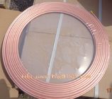 copper tube,high quality