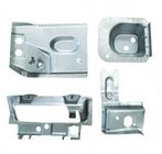 high quality stamping parts,OEM/ODM stamping parts,high strength stamping parts