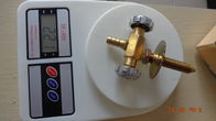 10B Burner control valve, 5B control valve , Needle valve,single control valve,C20 control valve,