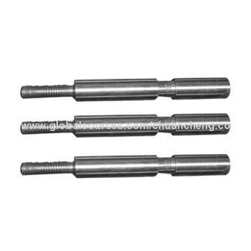Lead-free copper fittings, all kinds of finishes are available, OEM orders are welcome